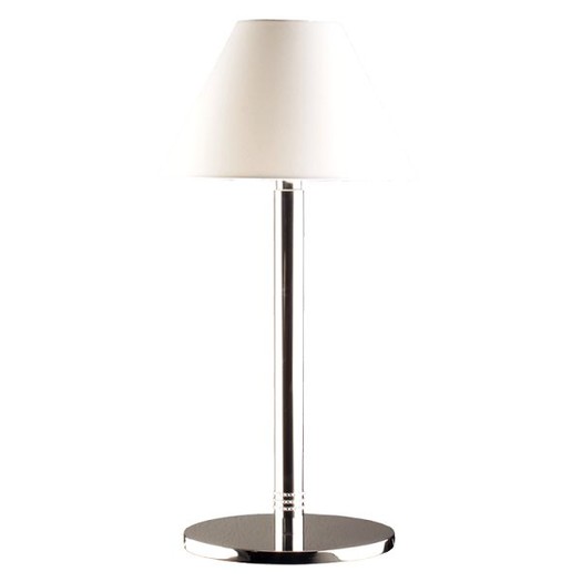 Lampe u. Leuchte SL-300