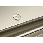 Outdoor Küche Edelstahl Outdoor-Küche GK-205