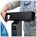 Standascher Standascher AS-100.1