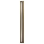 Türgriff Griffmuschel GM-730