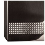 Lampe u. Leuchte Lampe u. Leuchte TL-100