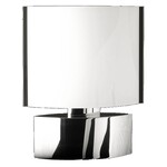 Lampe u. Leuchte Lampe u. Leuchte 