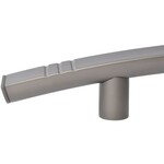 Türgriff Griff Kollektion .16 SG-511