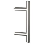 Türgriff Stangengriff Rund SG-210